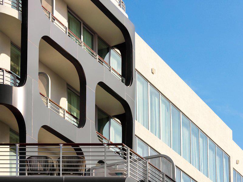 5CF94F34F44031DC3B6D7750E9D99B8E