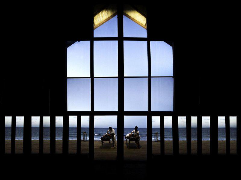 1442B4733F00F4F22891022DEA33E6BF