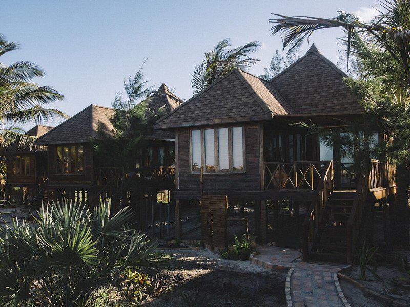 AE22B36882493448413BD6CE7E5E8801