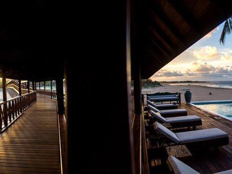 8AA0F1EE543FA90281DCC72C62AB60A3