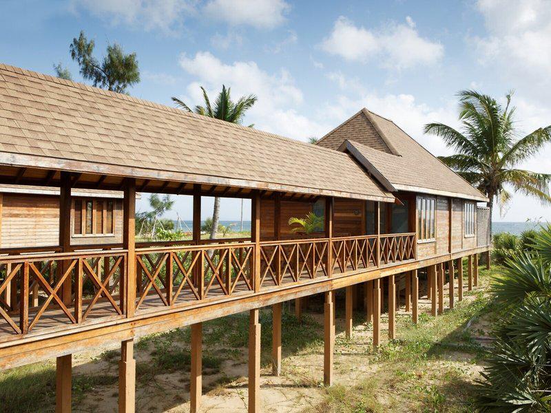 01B89B244E7FAD35E9BE9F12CB4859E2