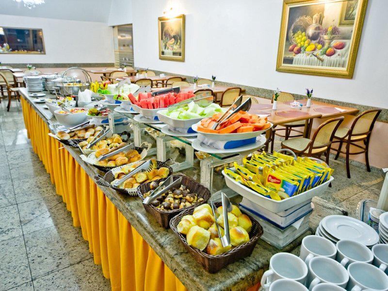 4DE652D0F59BC611B389C1426A61485B