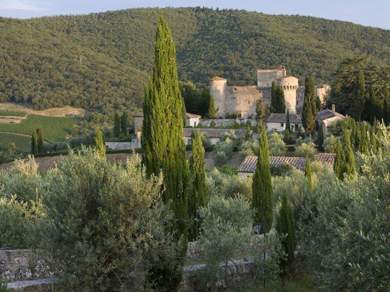 C0CDE0056A90450FD662FD04C5D351BB