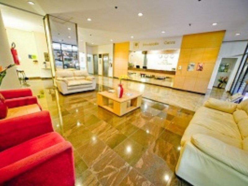 41DE2575FD4C524F5FF61602F2C44E01