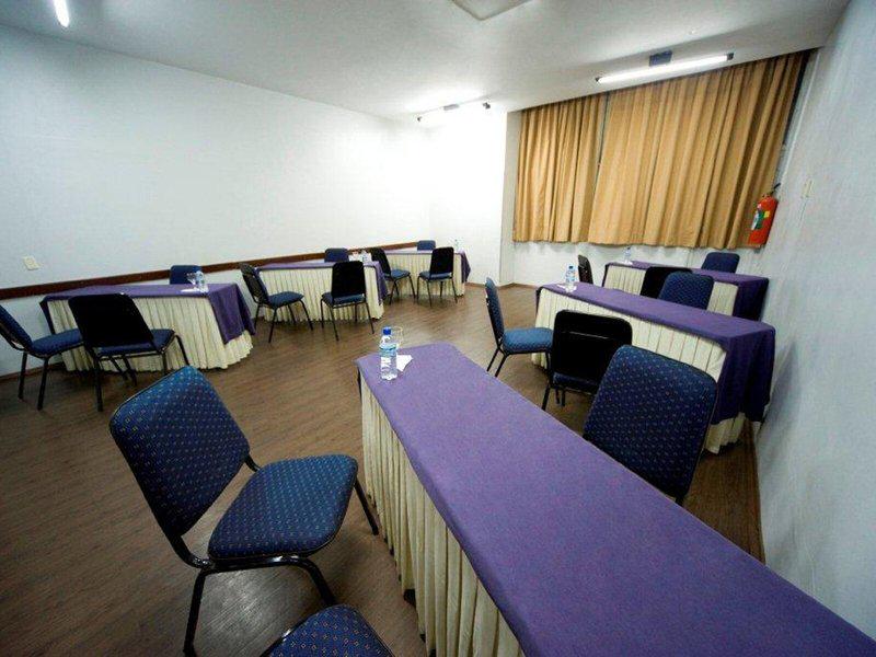 E81AD055DC94031514699167BABE0E0D