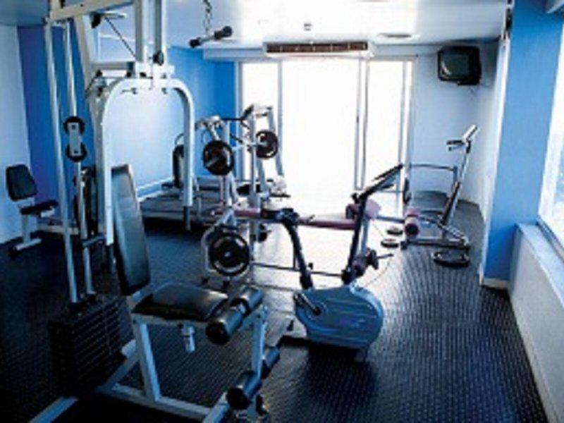 599EF66FB3285AD4D4A8B99C37146A5D