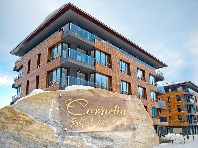 78E122B1B918F2A2FE163B35F46E536E