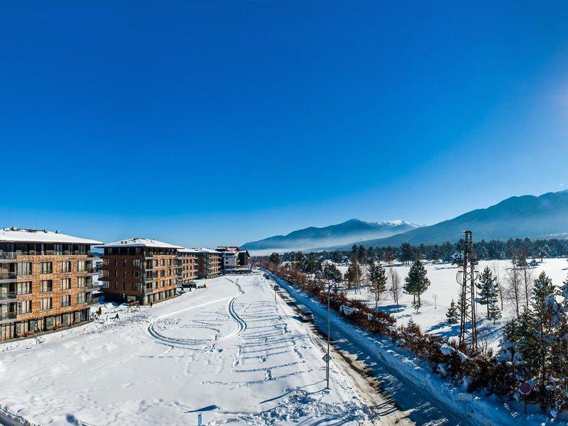 2B84218499296FBDE2876B161FF6558E