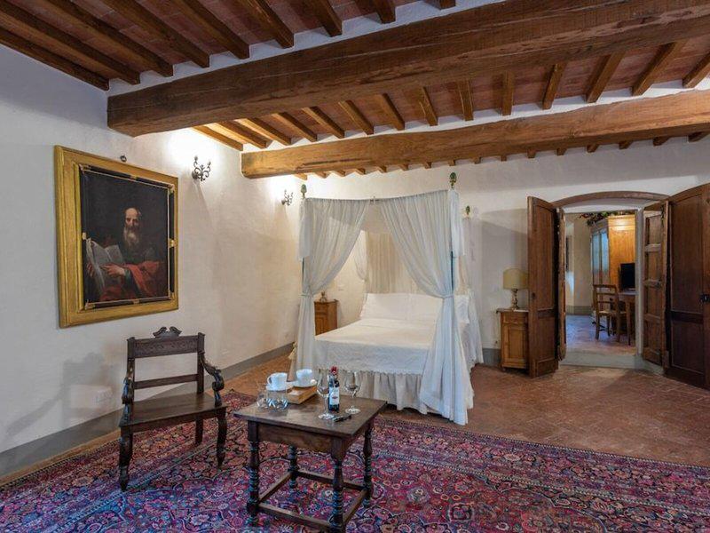 AEB9B51D88ECDB0BA1B0759D7E988B77