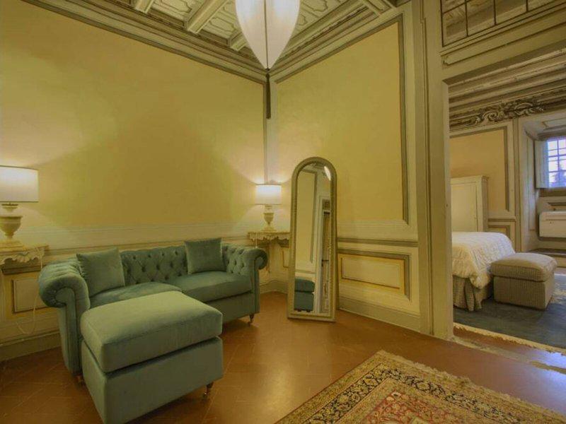 322829860A3DF8CB6BDB89CFAF7E0892