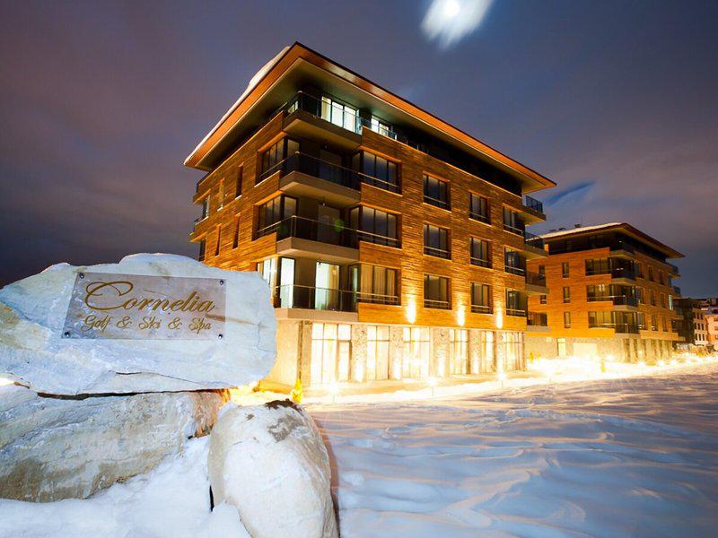 7ED529047BE4D7D415B9C01ADC036600