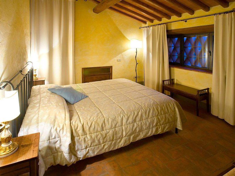 3D6E968162AF0910A7047B744FF6B7B6