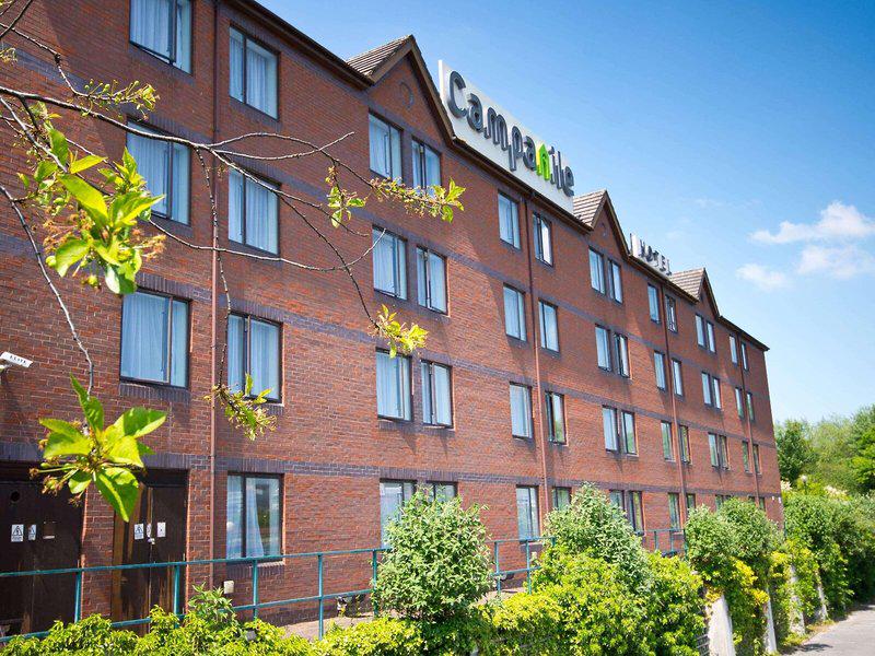 FEF99A69D3C1567190DEF9A4FC1C69D5