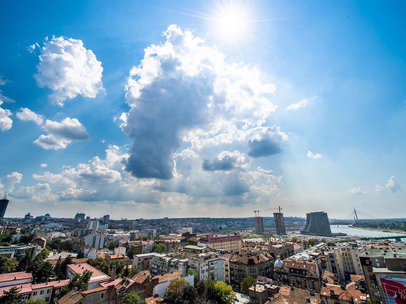 C8360FE7E451EEB166A995C0D611A116