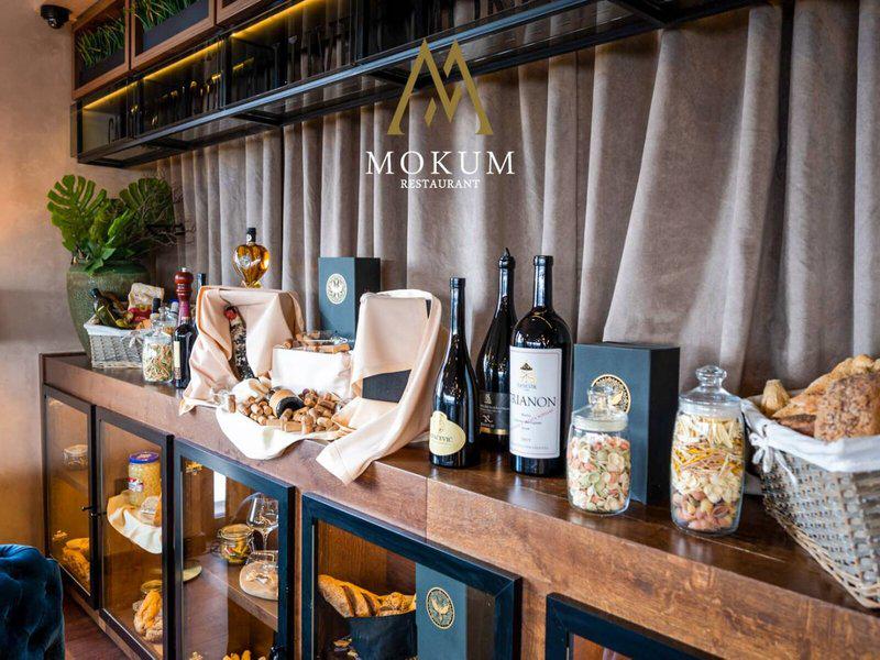 4221062BD509B35E9102A8C708BA775D