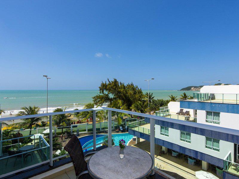 17F76584E732D76FB0ADE48E3D1DAD56