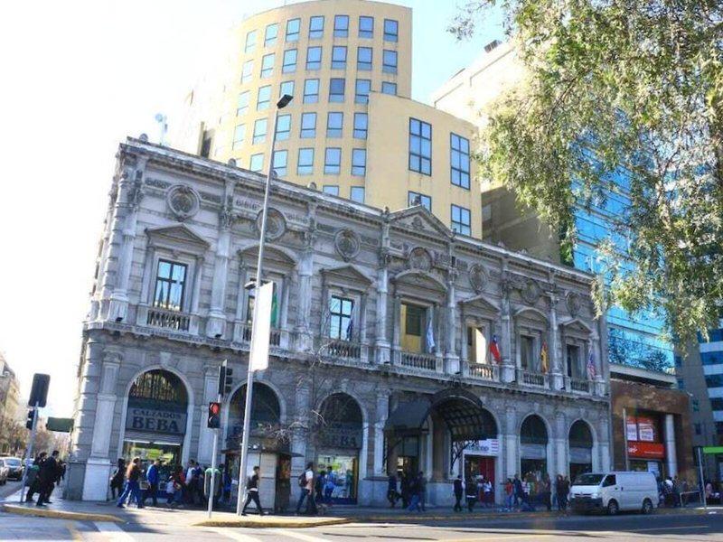 3D08EA763B2F05E7881A876FBE5D13A7