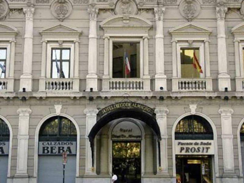 814393E48857E32F3F1786519BBF89C3