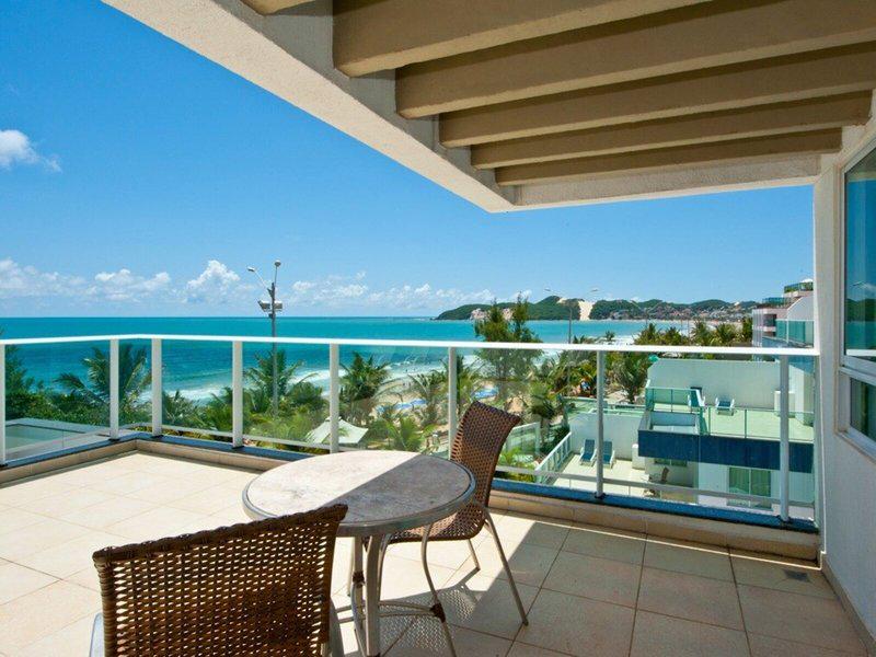 96C289732912545BB739ACA0E94A8DC4