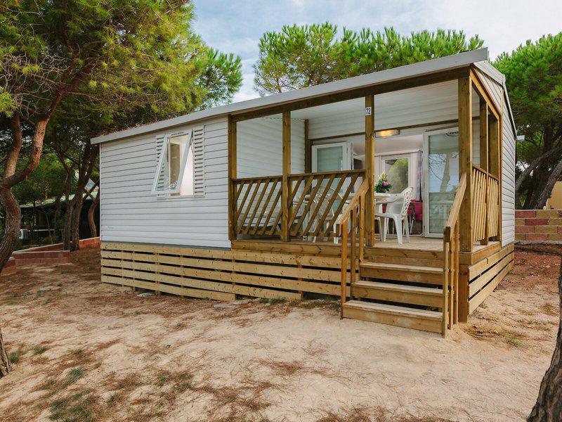 DB132800CA4D506E7F33F094516BD023