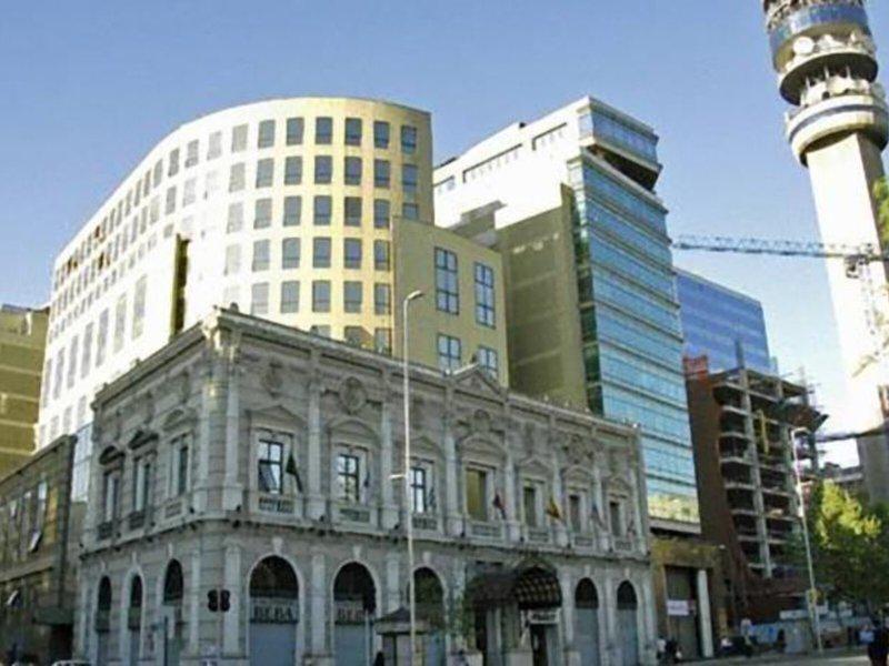 44FE363578070CC7E2DA37D73BAF58AA