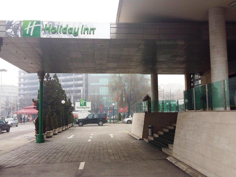 29DB5CA4D311AF6B3B5B598B0D264E63