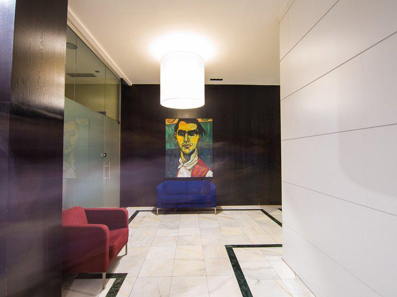 F932CB064EC768253085FB8C59B51E5F