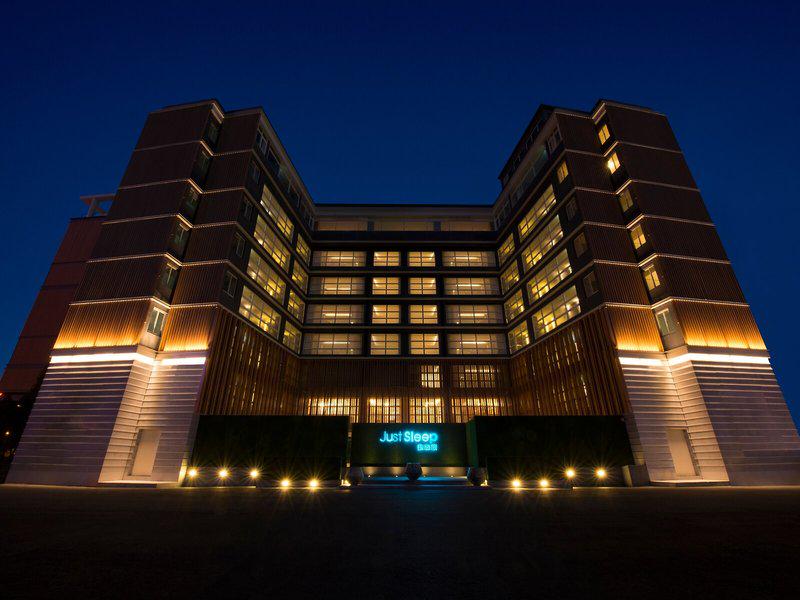 9C9A9839684F3A7308DDF2C4ACB3FB26