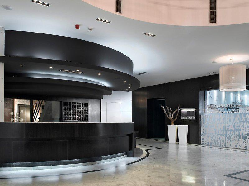 A42C0306084E55E4003ECB953FCF09F7