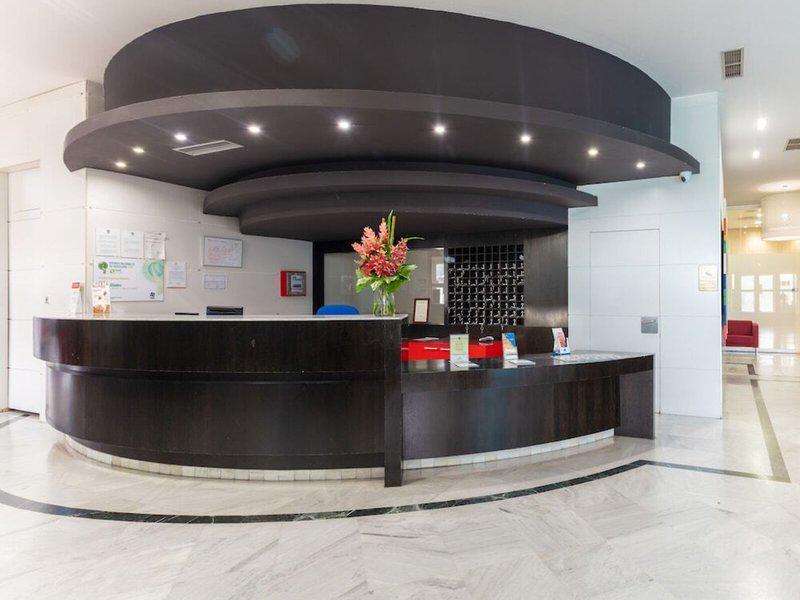 54AD87350C017EBF215E6CCD205E7AF1