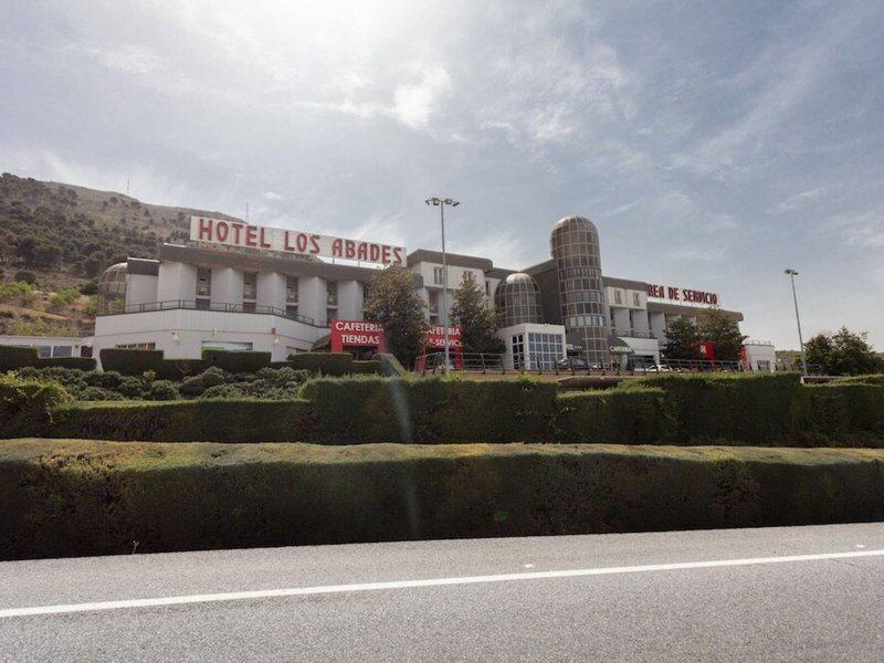 0028872931C258B292543074E40102FC