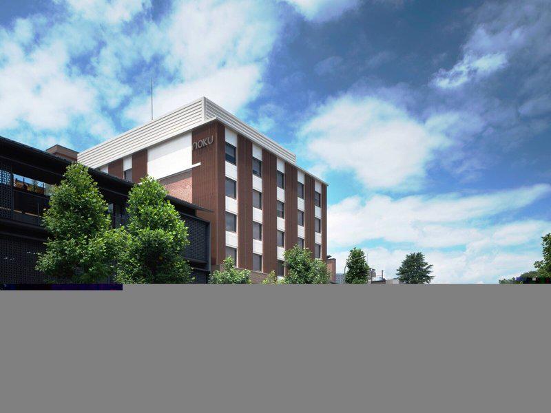 DC8AECC55E22DD4FF0B31073D68217F4