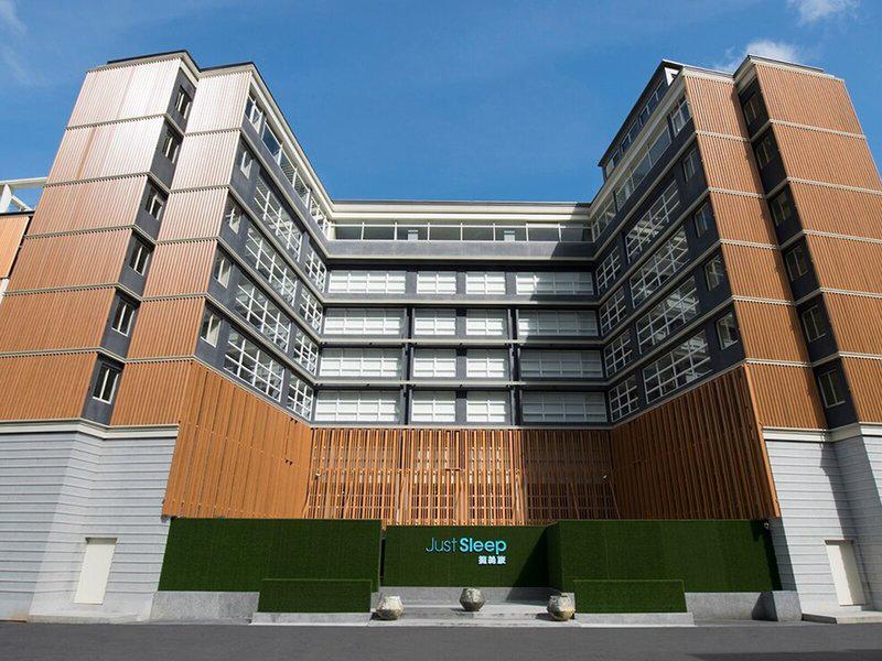 AD410C1F6C02385EA23FAC0D75E77AFD