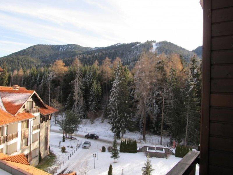 3A72539B7344823705AFE1D6886D5E8A