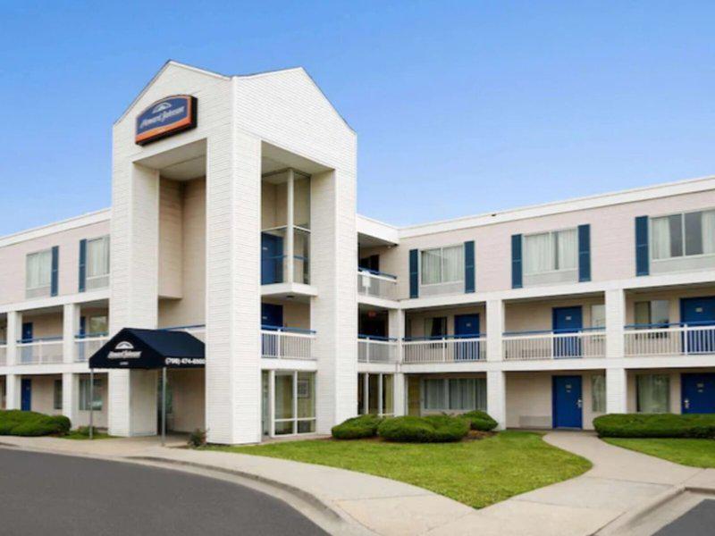 C871D2E4585B86B12D7F7CE7FC8D07E5