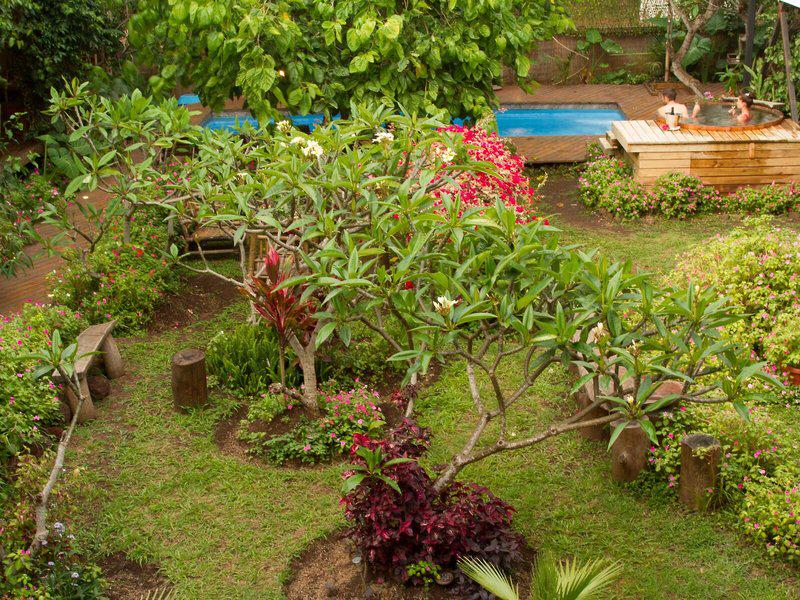 7F594C073069F3738AC60C7D7944DBFD