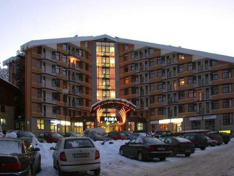 F7BD82148D788CFDD13C25B5329DB78B