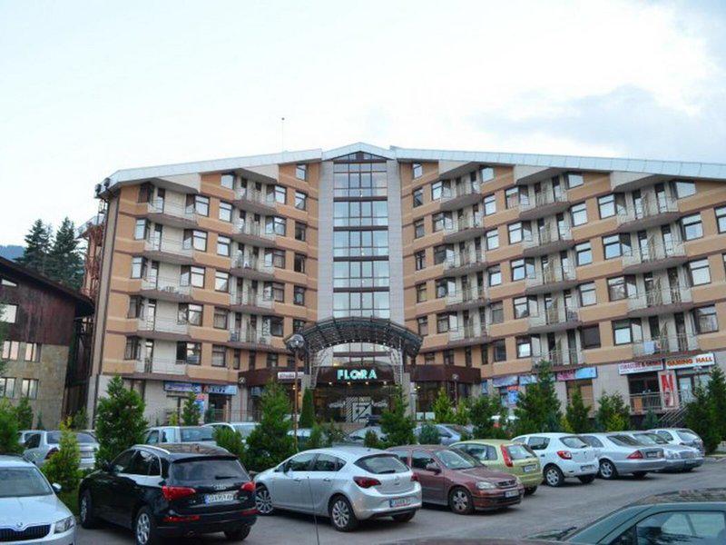 6C9DC79163FF8B17EB3505268B65CEC9