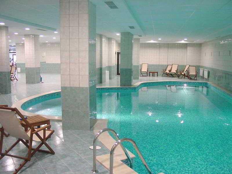 49E184E8897C7A48F46EF1CC834E22CE