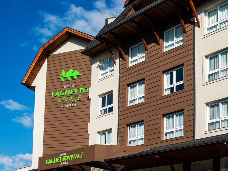 AABE915EA9EC55A5E4B97BAC524CB275