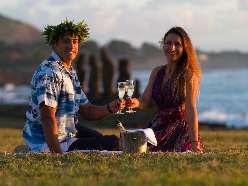 4D9A7AEFB003097BA6BD1E7CC029235E