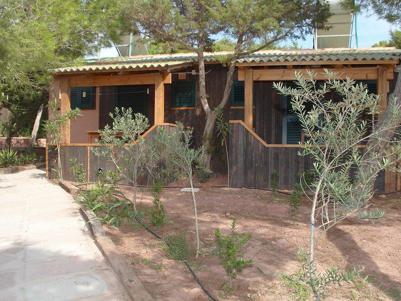 30F04A5109AD40DB01A45D14D4A6500F