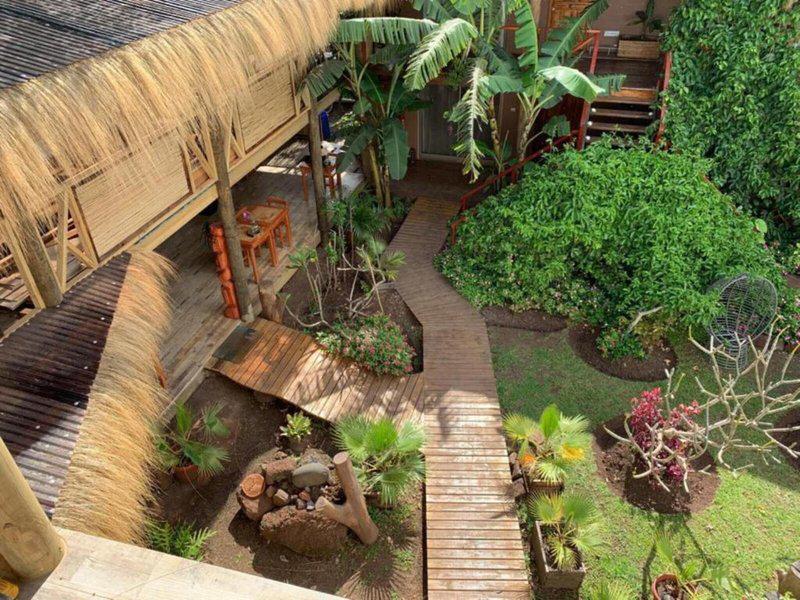 AC8DF629761A7AF2B0CA6D221B507FE5