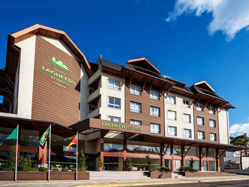 B96226A7CC0C21CCD335CE3C0E270629