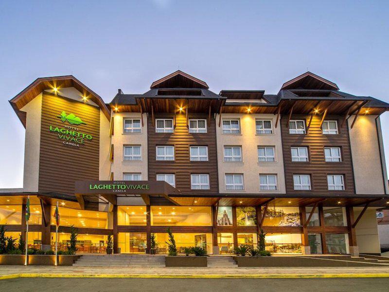 305355A756A50BFA769F4E021A9D6FF7