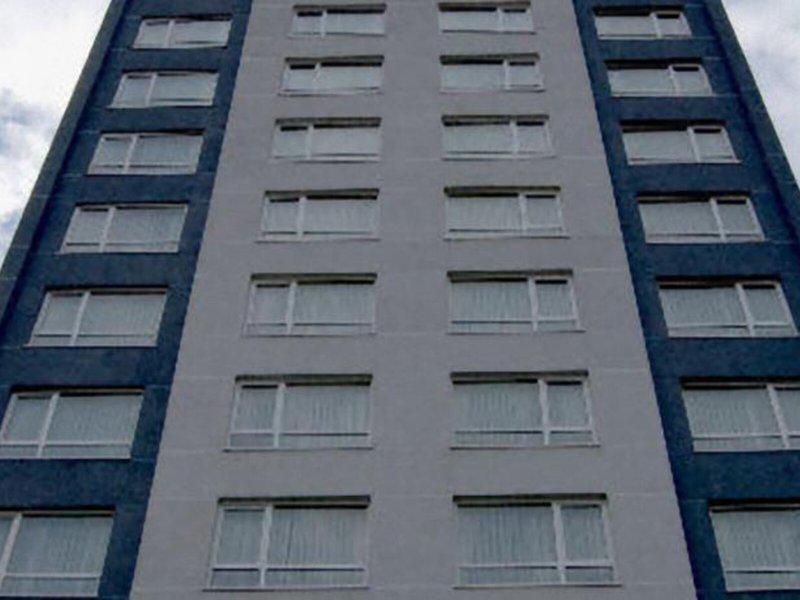 574BA659F89D08B6752CB56BDCF71943