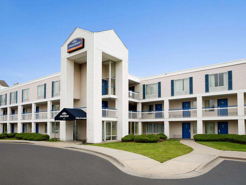 A92D4AA58281D5C837794AC09F93B568