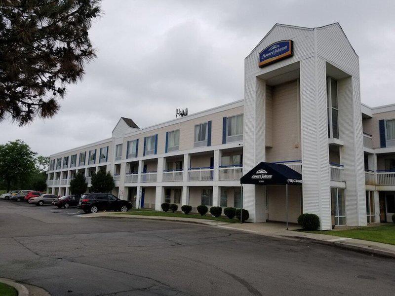 D09A7D6971A4E21BCBAFE928547C226C