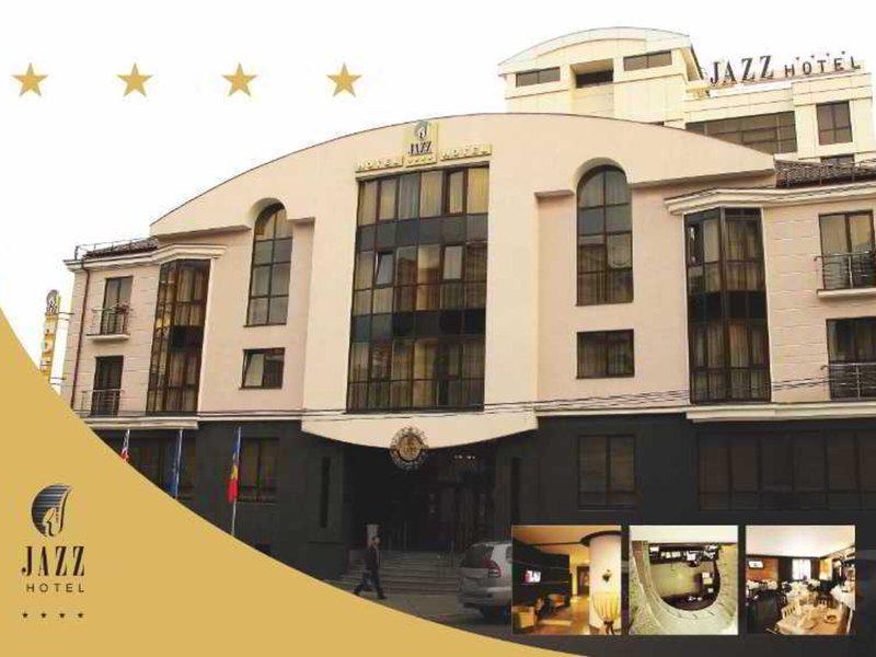 9ED1F87834737634ED29ED93FF05FBA4