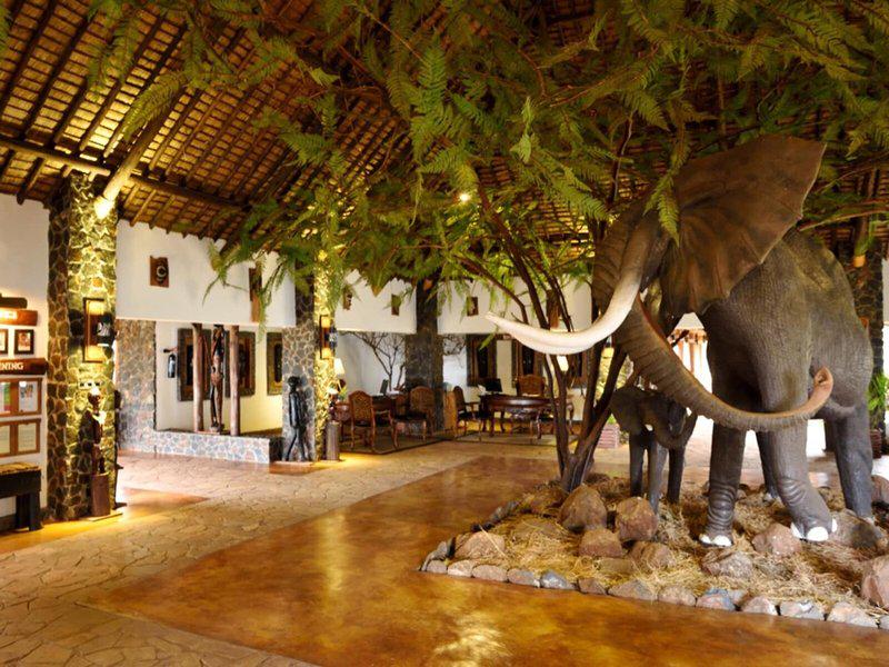 3F248ADA6396EBA9E9E508CE8C66A390